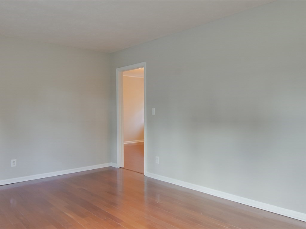 4081 Old Trail Road West Martinez, GA 30907 - Photo 8 of 32 Gallery Image 8