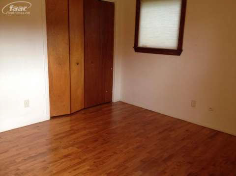11449 North Belsay Road Clio, MI 48420 - Photo 25 of 37 20420371-24.JPG