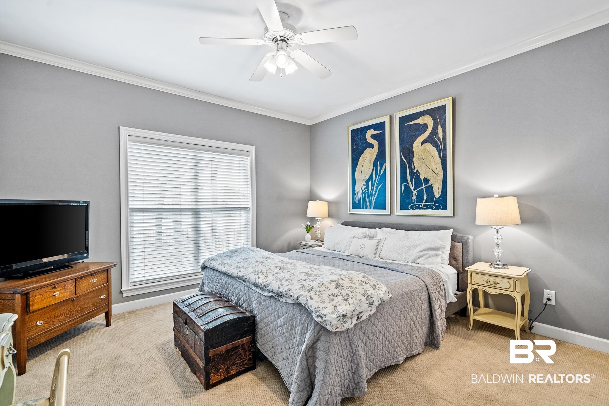 146 Old Mill Road Fairhope, AL 36532 - Photo 24 of 42