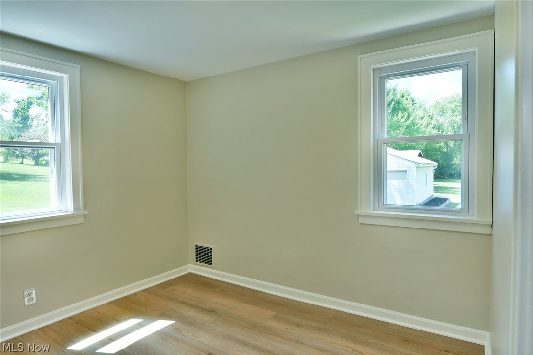 1070 East Calla Road Youngstown, OH 44514 - Photo 32 of 46