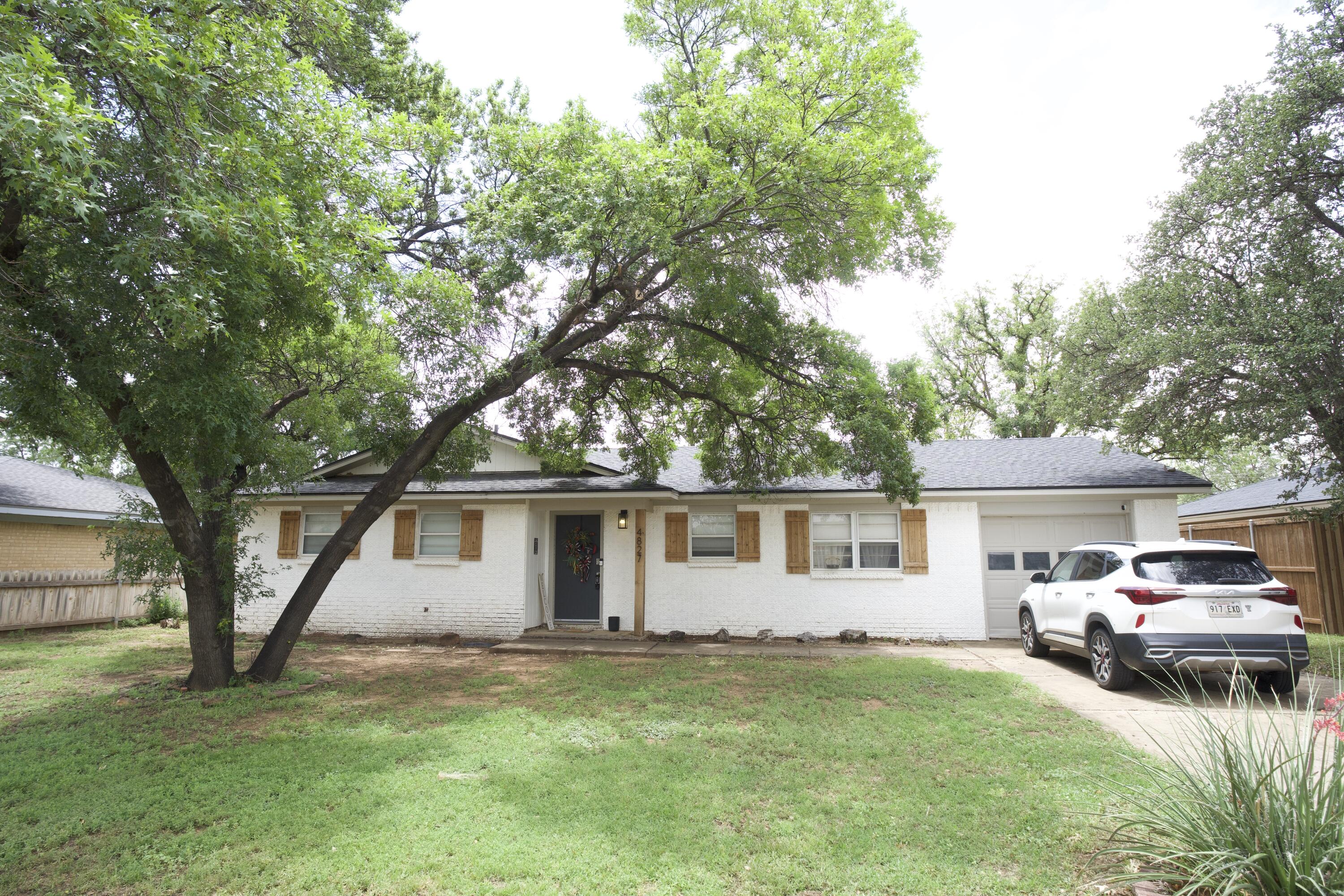 4827 7th Street Lubbock, TX 79416 - Photo 15 of 15 ATB08731