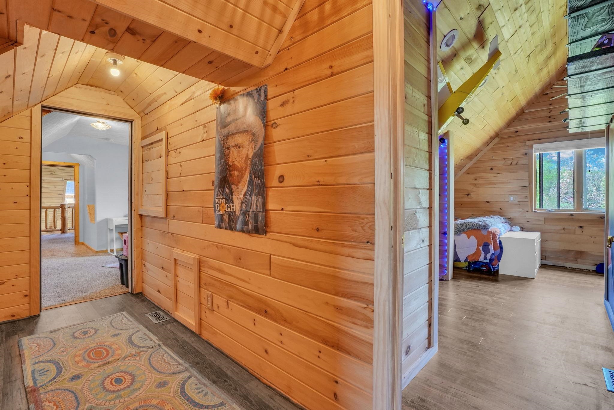 9330 No 10 1/2 Road Manton, MI 49663 - Photo 45 of 55