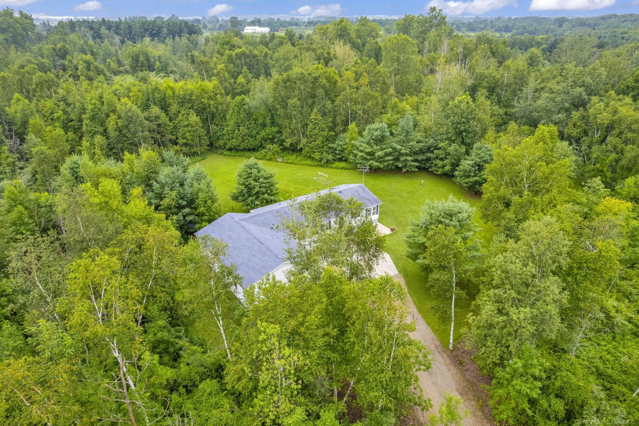 135 North Ridge Road Carsonville, MI 48419 - Photo 3 of 50