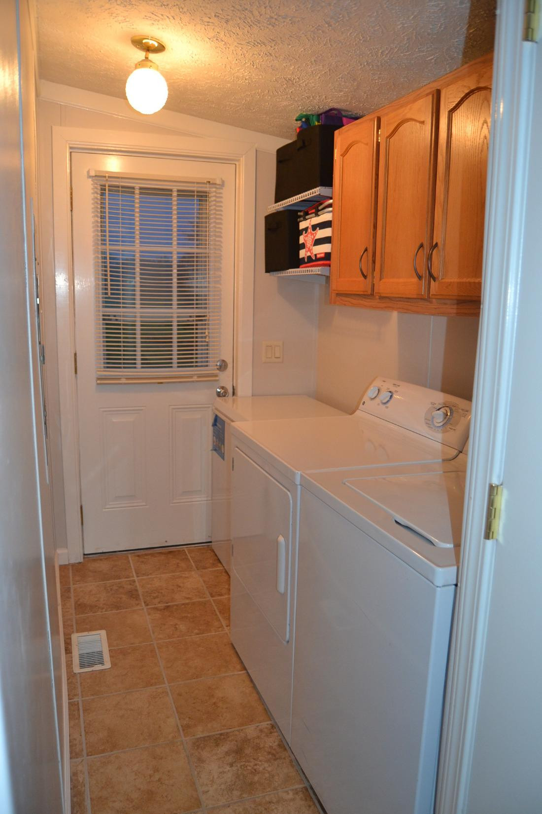 3685 Lemon Northcutt Road Dry Ridge, KY 41035 - Photo 22 of 27