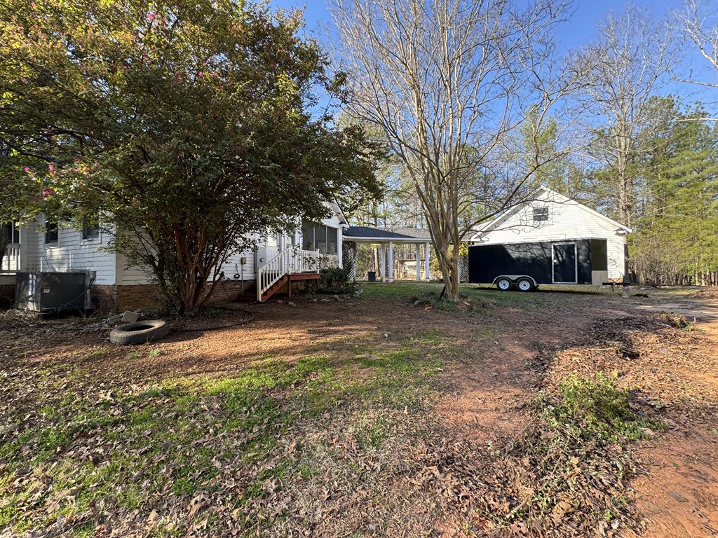 441 Mountain Shadows Road Hamilton, GA 31811 - Photo 53 of 60 Gallery Image 53