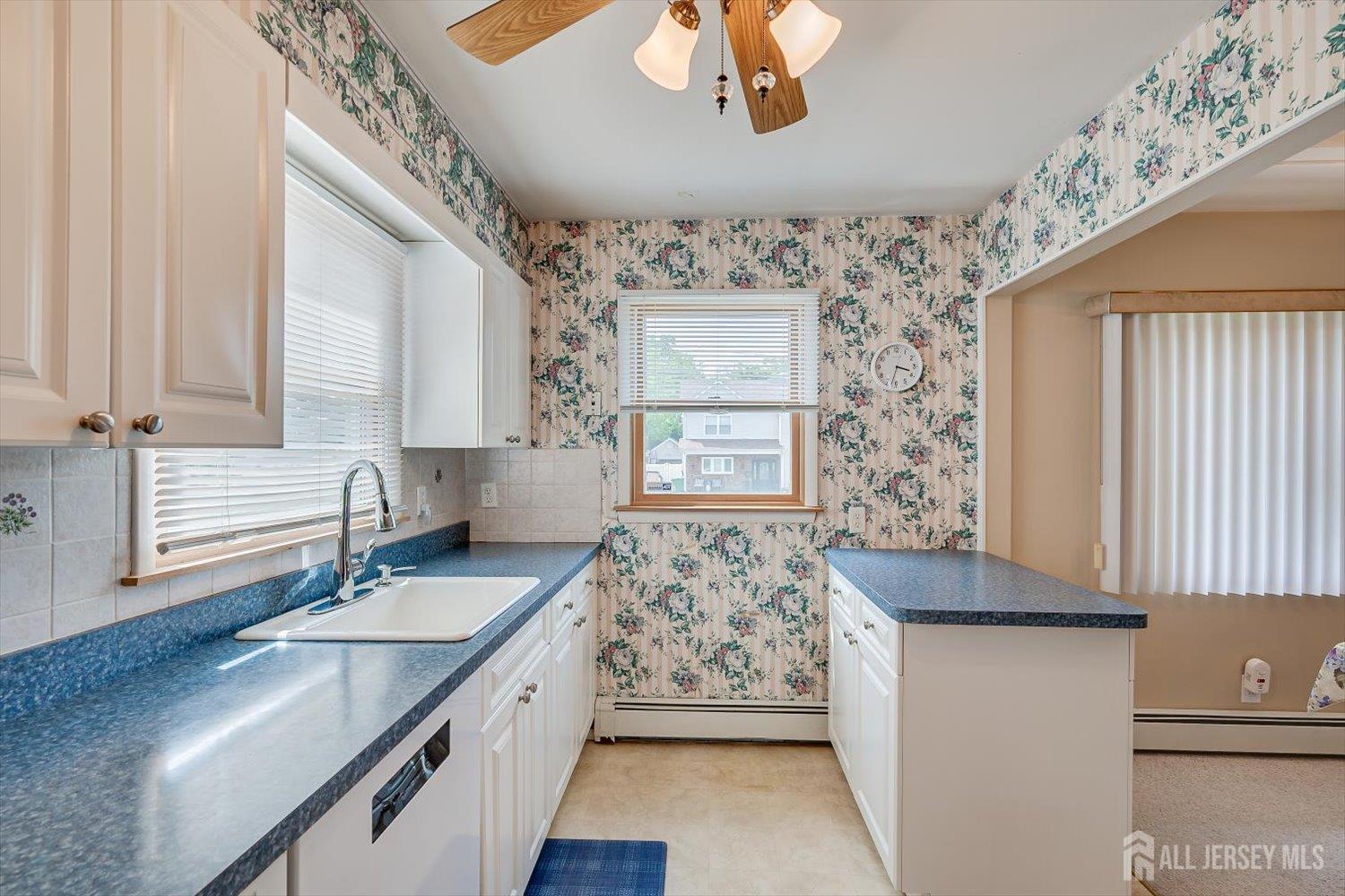 30 Walnut Street Edison, NJ 08817 - Photo 20 of 45