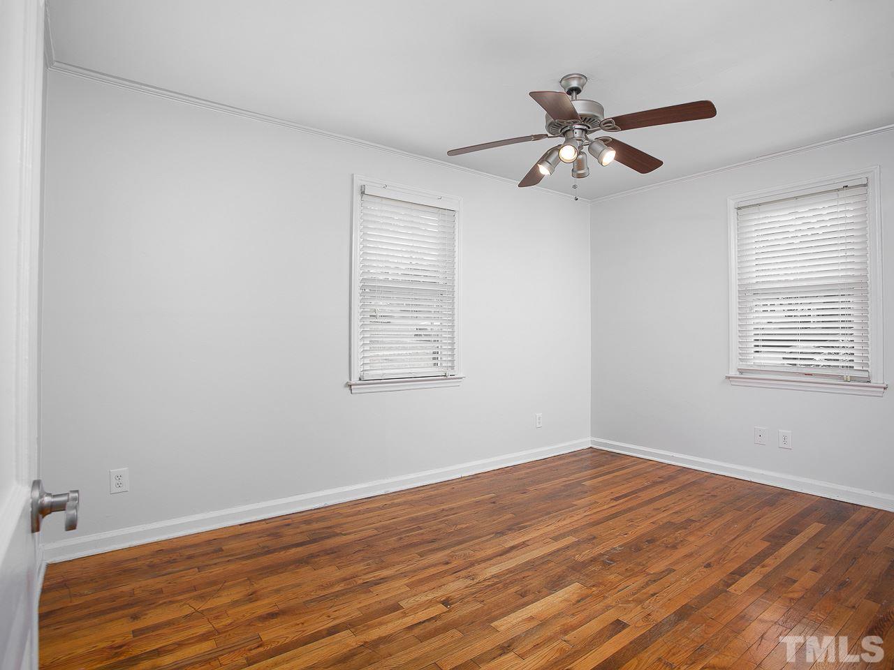 2212 Brewer Street Raleigh, NC 27608 - Photo 22 of 27