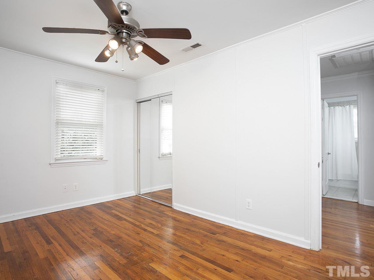 2212 Brewer Street Raleigh, NC 27608 - Photo 23 of 27