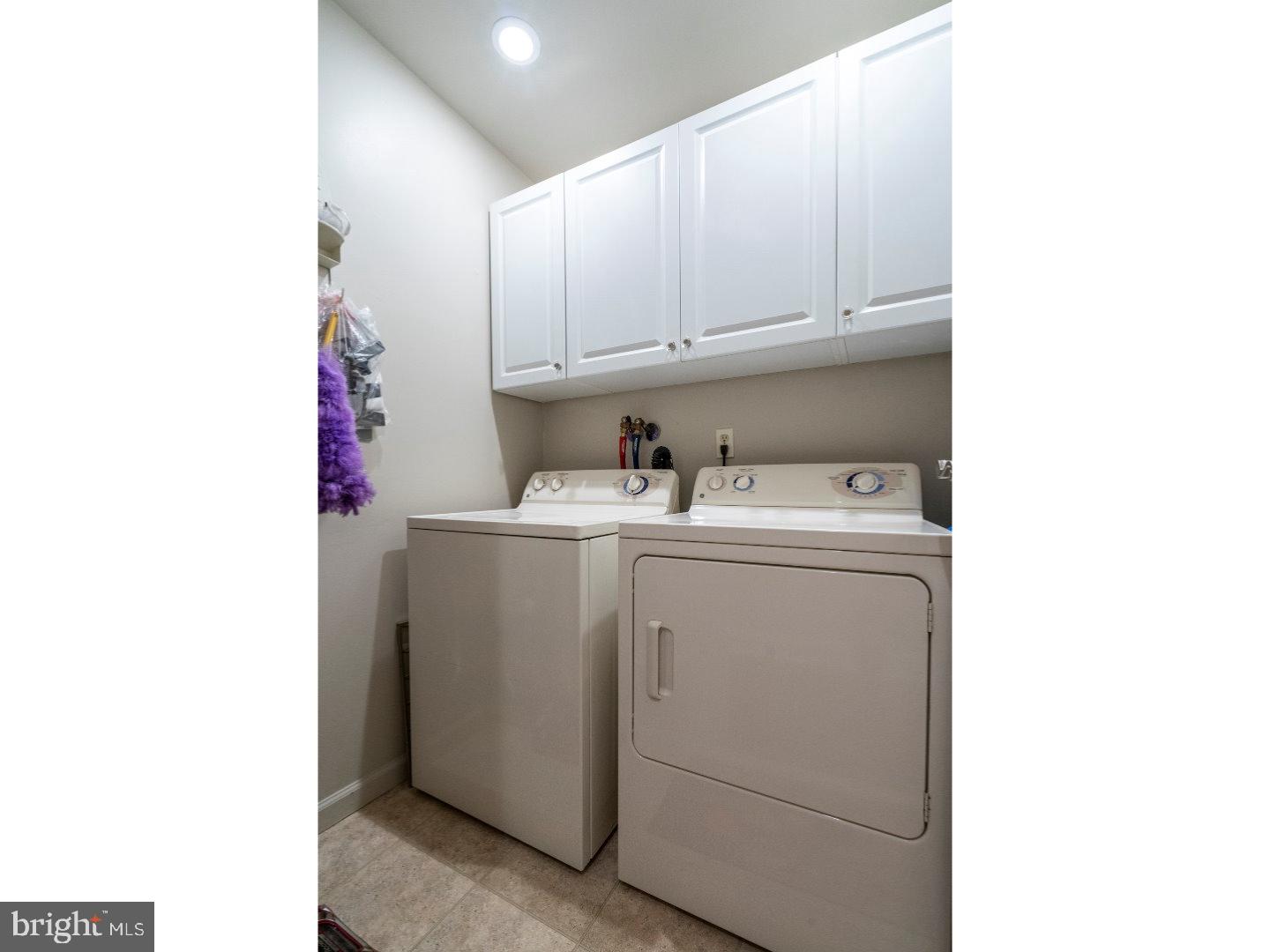 1802 Raintree Lane Malvern, PA 19355 - Photo 15 of 21 Laundry Room