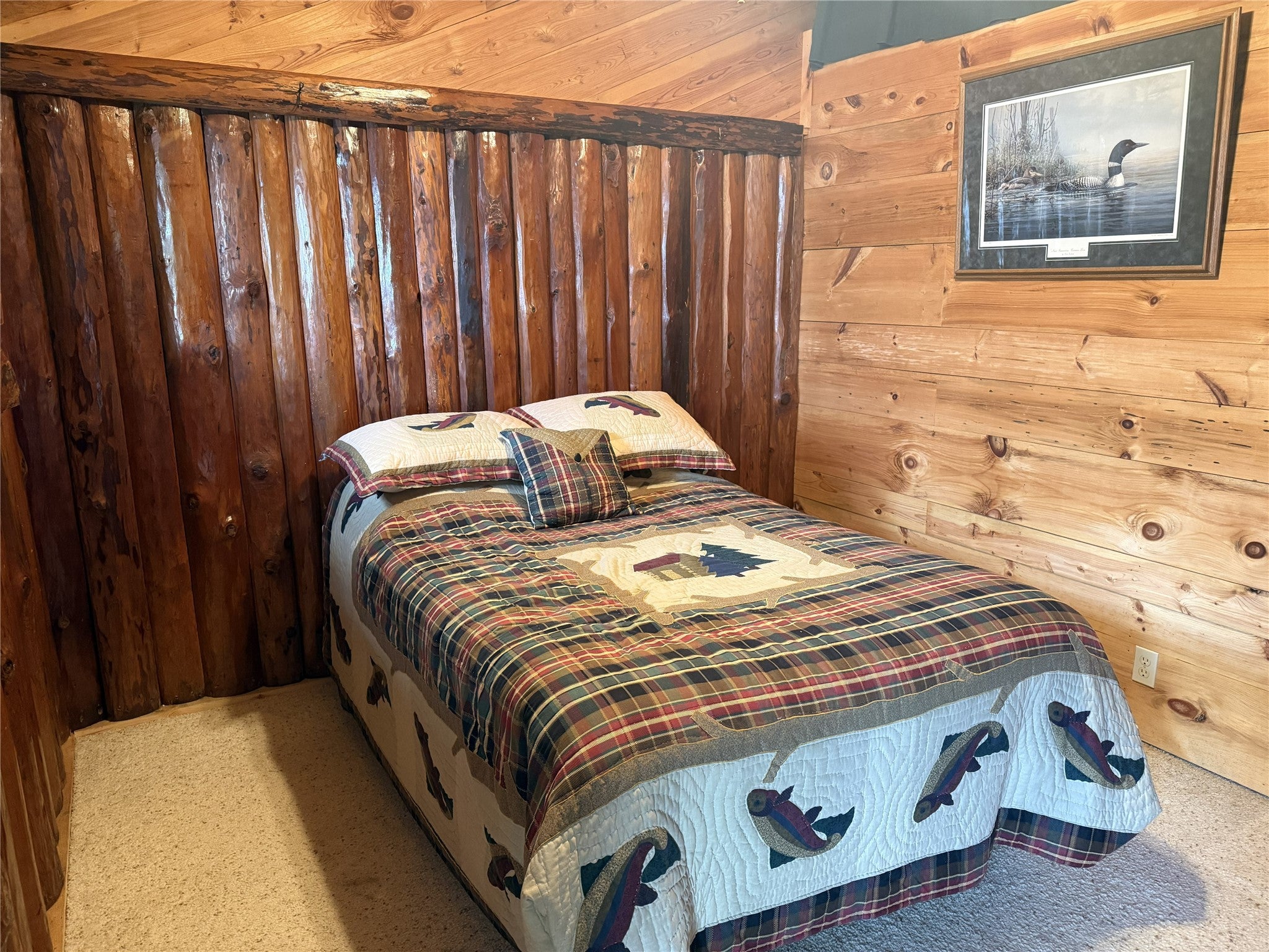 6945 N Pike Haven Road Winter, WI 54896 - Photo 14 of 30 Gallery Image 14