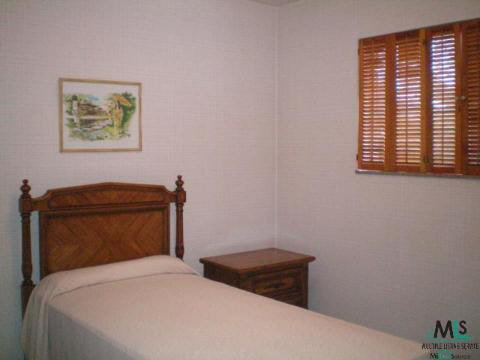 11237 Racine Road Warren, MI 48093 - Photo 7 of 11 930448-6.JPG