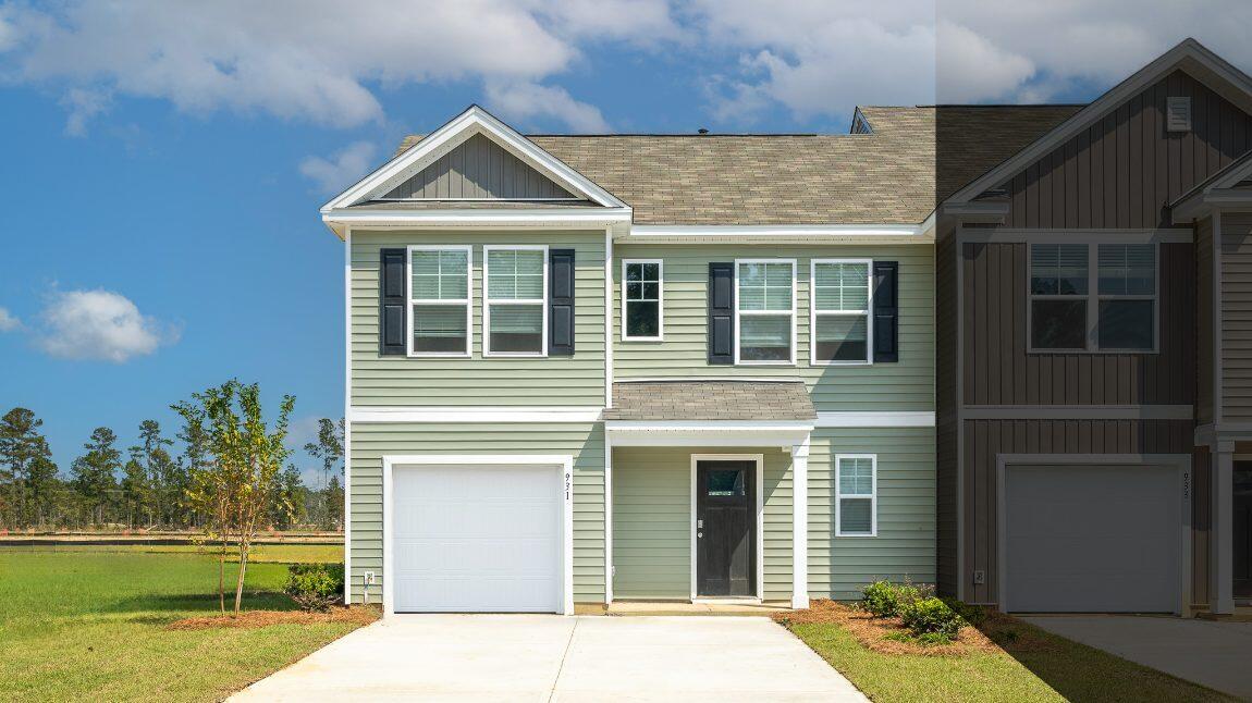 931 Long Blf Road Summerville, SC 29486 - Photo 2 of 47 931 Long Bluff - PH 95_1