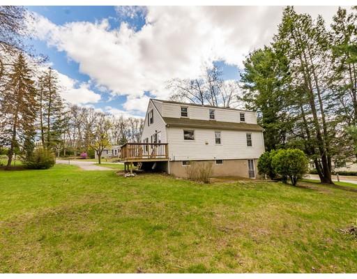 32 Beaverbrook Road Burlington, MA 01803 - Photo 6 of 30 Gallery Image 6