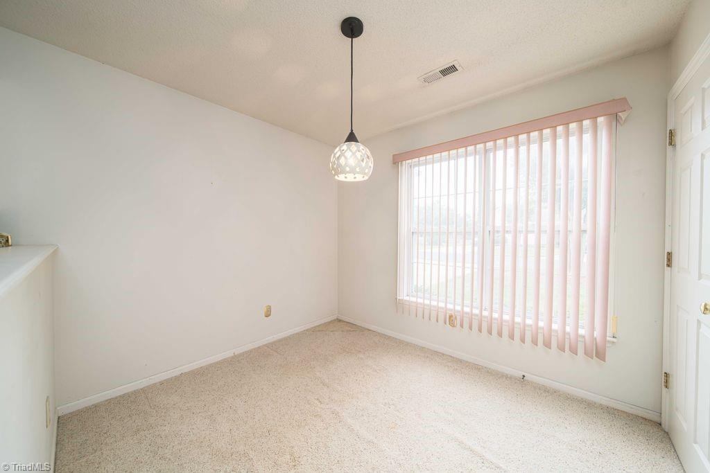 3616 Rising River Lane Greensboro, NC 27409 - Photo 9 of 22