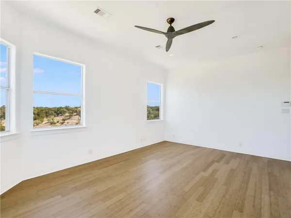 $4,900 | 13301 Lone Rider Trail, Bee Cave, TX 78738