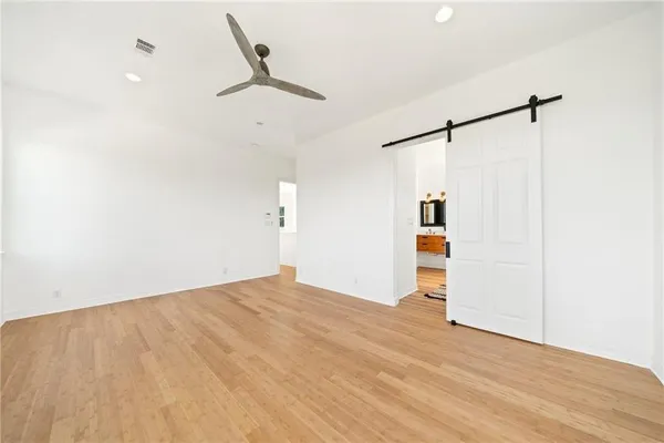 $4,900 | 13301 Lone Rider Trail, Bee Cave, TX 78738