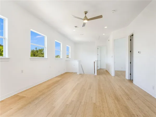 $4,900 | 13301 Lone Rider Trail, Bee Cave, TX 78738