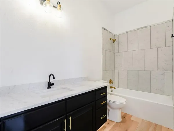 $4,900 | 13301 Lone Rider Trail, Bee Cave, TX 78738