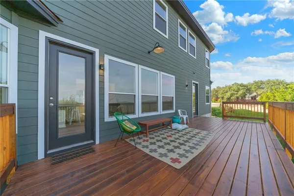 $4,900 | 13301 Lone Rider Trail, Bee Cave, TX 78738