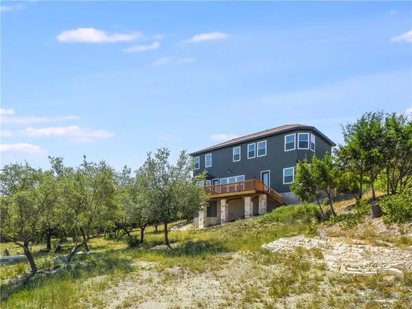 $4,900 | 13301 Lone Rider Trail, Bee Cave, TX 78738