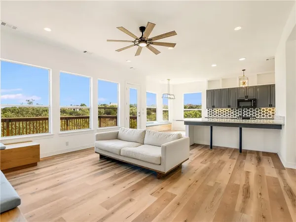 $4,900 | 13301 Lone Rider Trail, Bee Cave, TX 78738