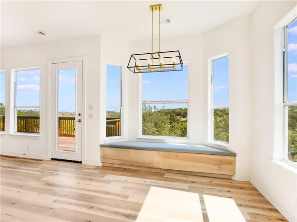 $4,900 | 13301 Lone Rider Trail, Bee Cave, TX 78738