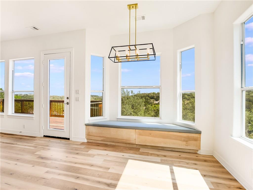 13301 Lone Rider Trail Bee Cave, TX 78738 - Photo 4 of 21