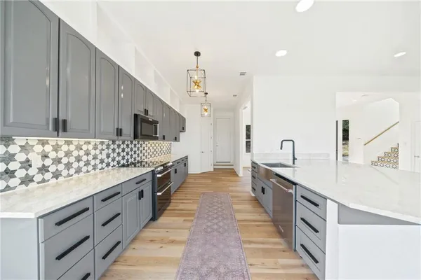 $4,900 | 13301 Lone Rider Trail, Bee Cave, TX 78738