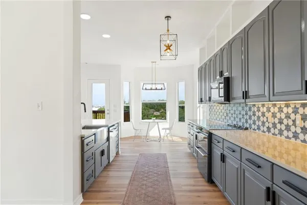 $4,900 | 13301 Lone Rider Trail, Bee Cave, TX 78738