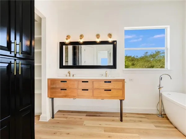 $4,900 | 13301 Lone Rider Trail, Bee Cave, TX 78738