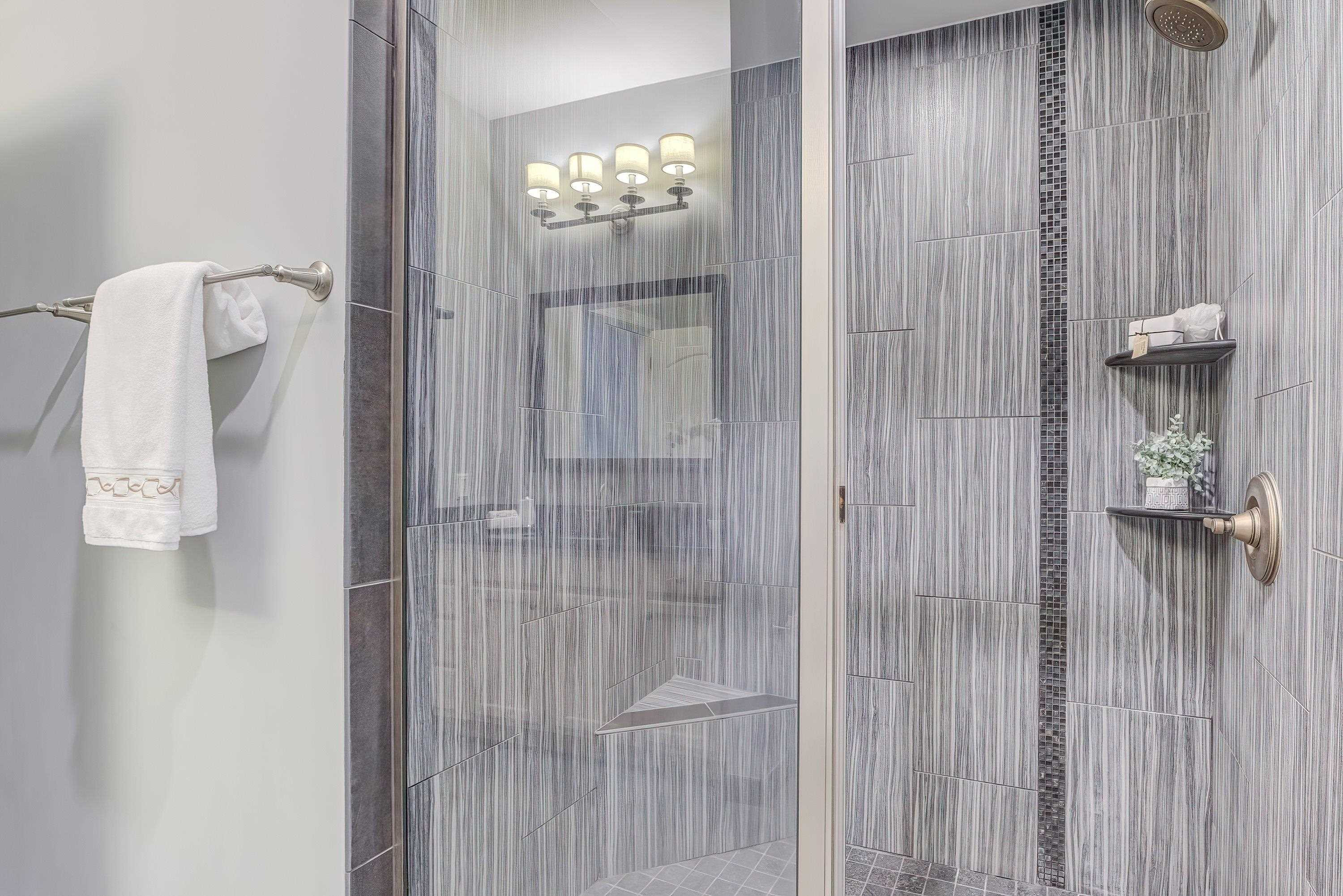 317 West Morgan Street, Unit 213 Raleigh, NC 27601 - Photo 19 of 74 Photo 19