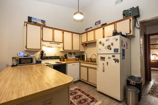 $115,000 | 1245 Continental Court, Tallahassee, FL 32304