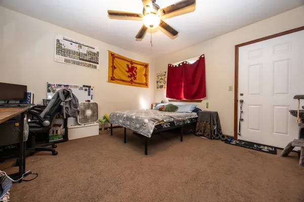 $115,000 | 1245 Continental Court, Tallahassee, FL 32304
