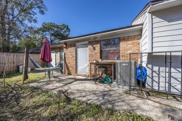 $115,000 | 1245 Continental Court, Tallahassee, FL 32304