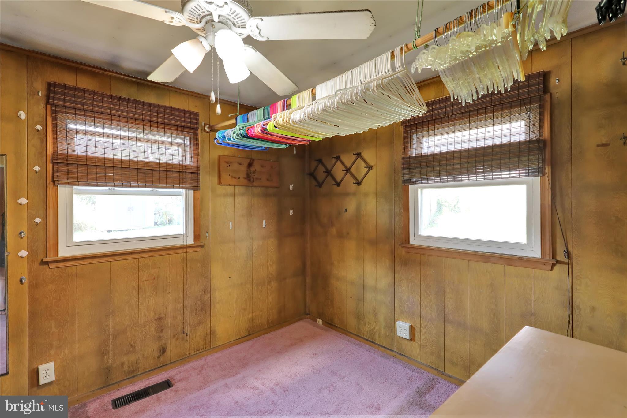 1921 Blue Ridge Drive Lancaster, PA 17603 - Photo 13 of 24 360_8611