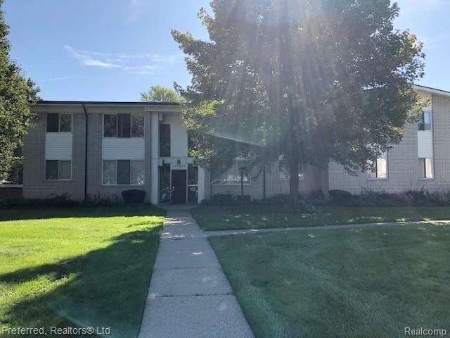 26740 Joy Road, Unit 5 Redford, MI 48239 - Photo 1 of 9