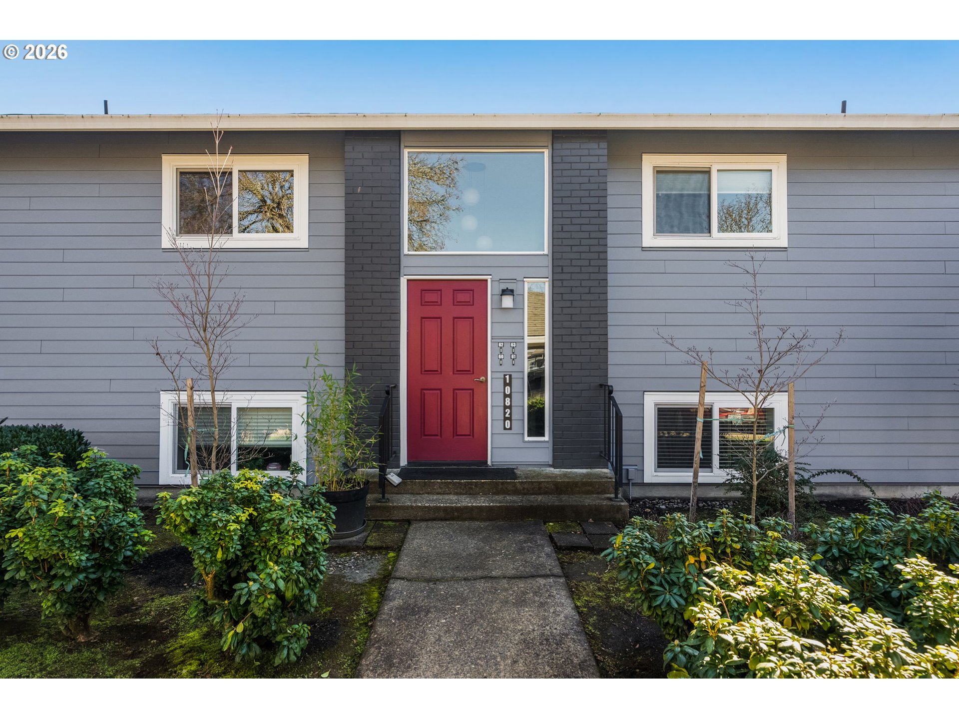 10820 Southwest Meadowbrook Drive, Unit 62 Portland, OR 97224 - Photo 1 of 46