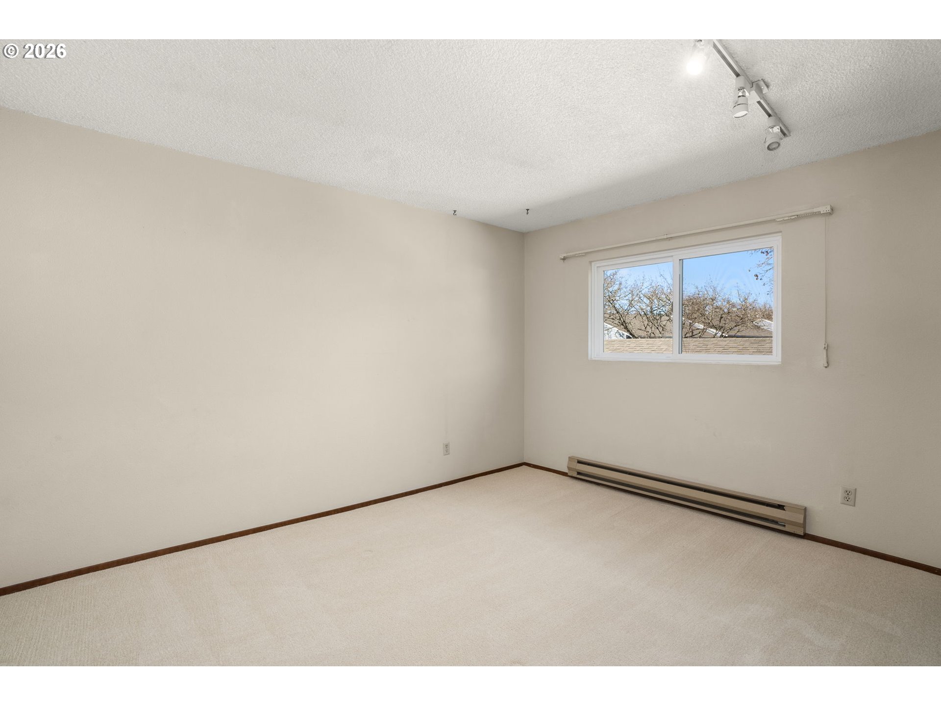 10820 Southwest Meadowbrook Drive, Unit 62 Portland, OR 97224 - Photo 19 of 46 Bedroom
