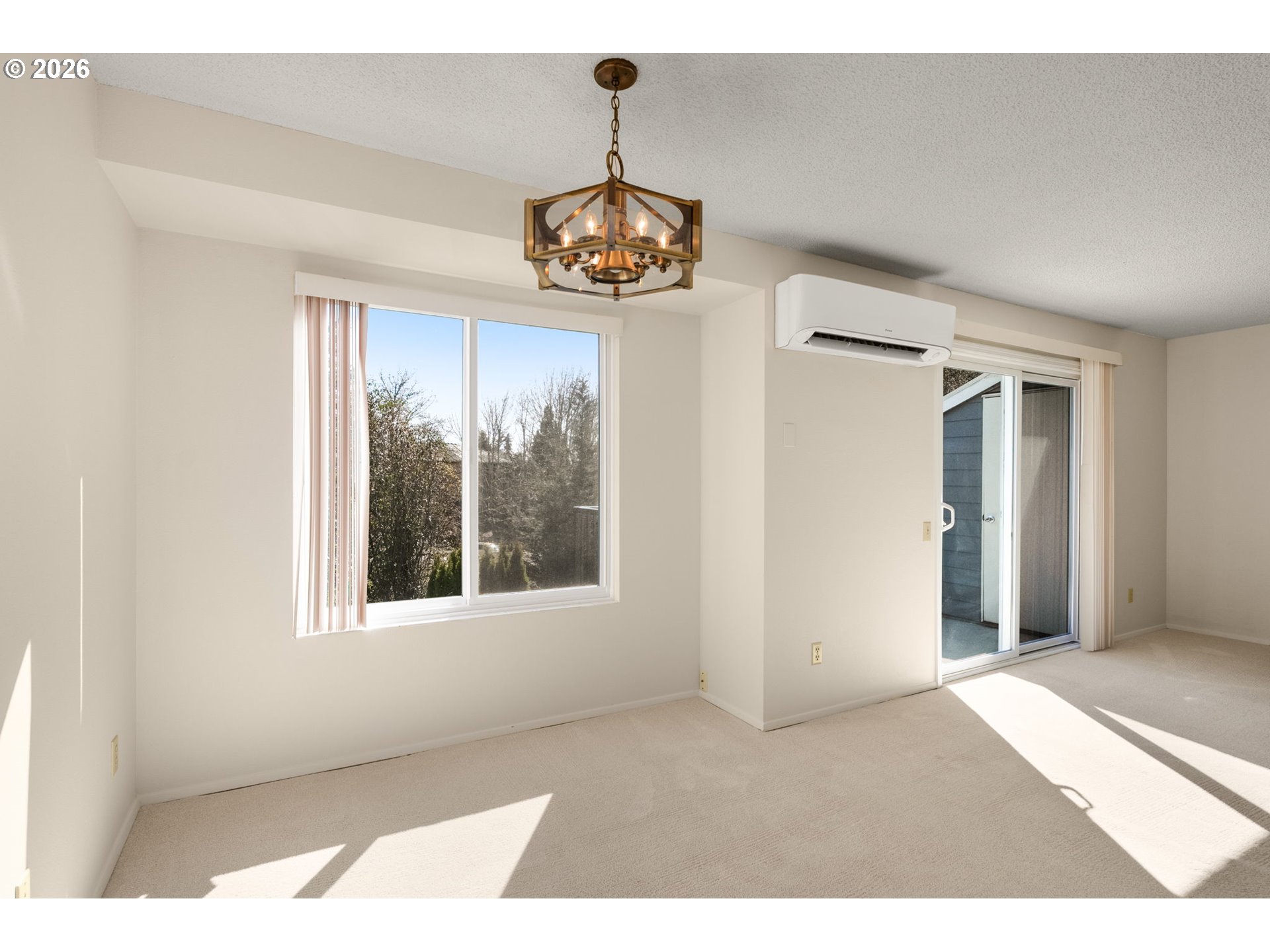 10820 Southwest Meadowbrook Drive, Unit 62 Portland, OR 97224 - Photo 20 of 46 View