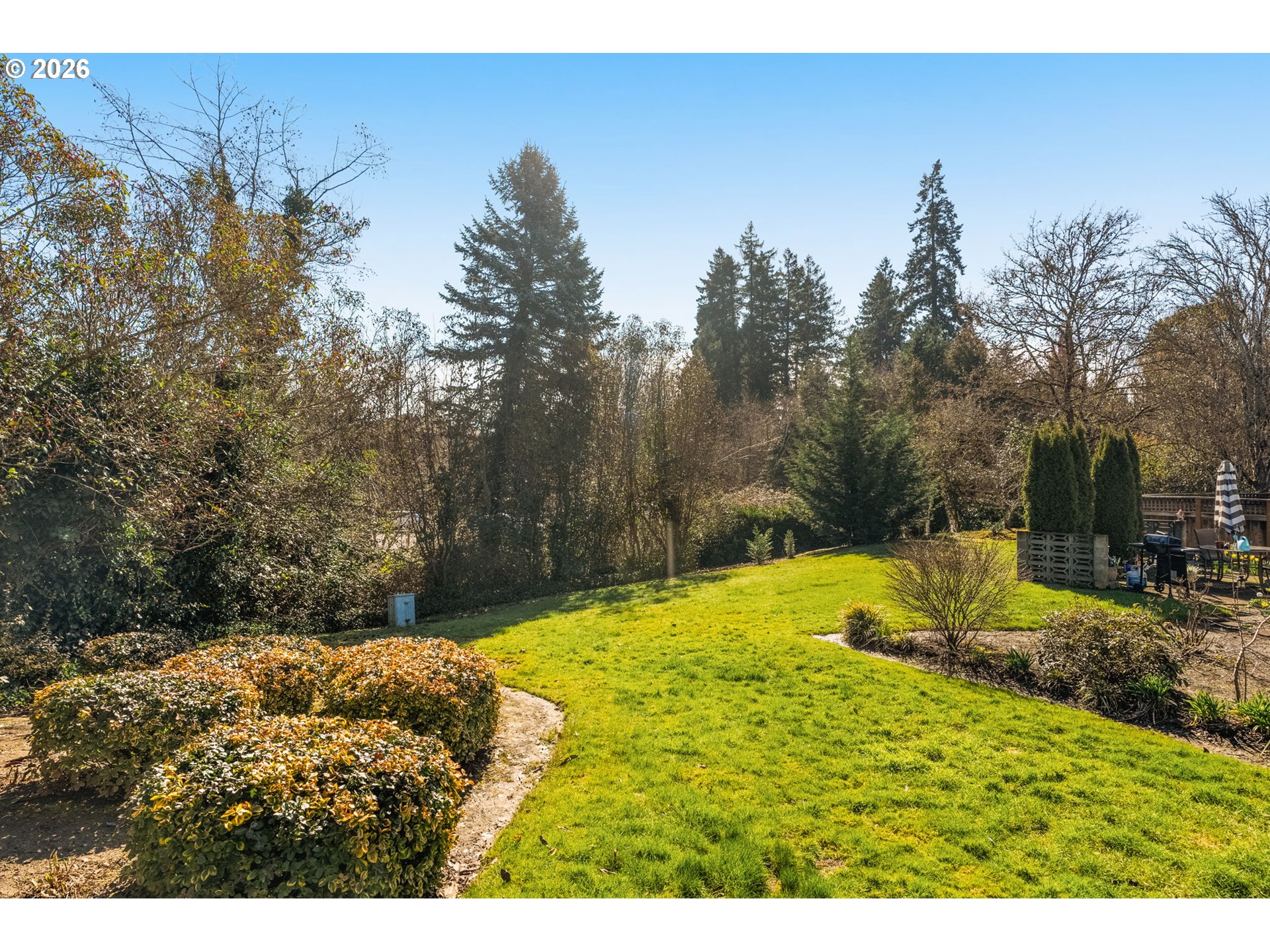 10820 Southwest Meadowbrook Drive, Unit 62 Portland, OR 97224 - Photo 24 of 46 View