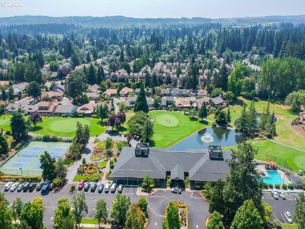10820 Southwest Meadowbrook Drive, Unit 62 Portland, OR 97224 - Photo 28 of 46 Community Amenities