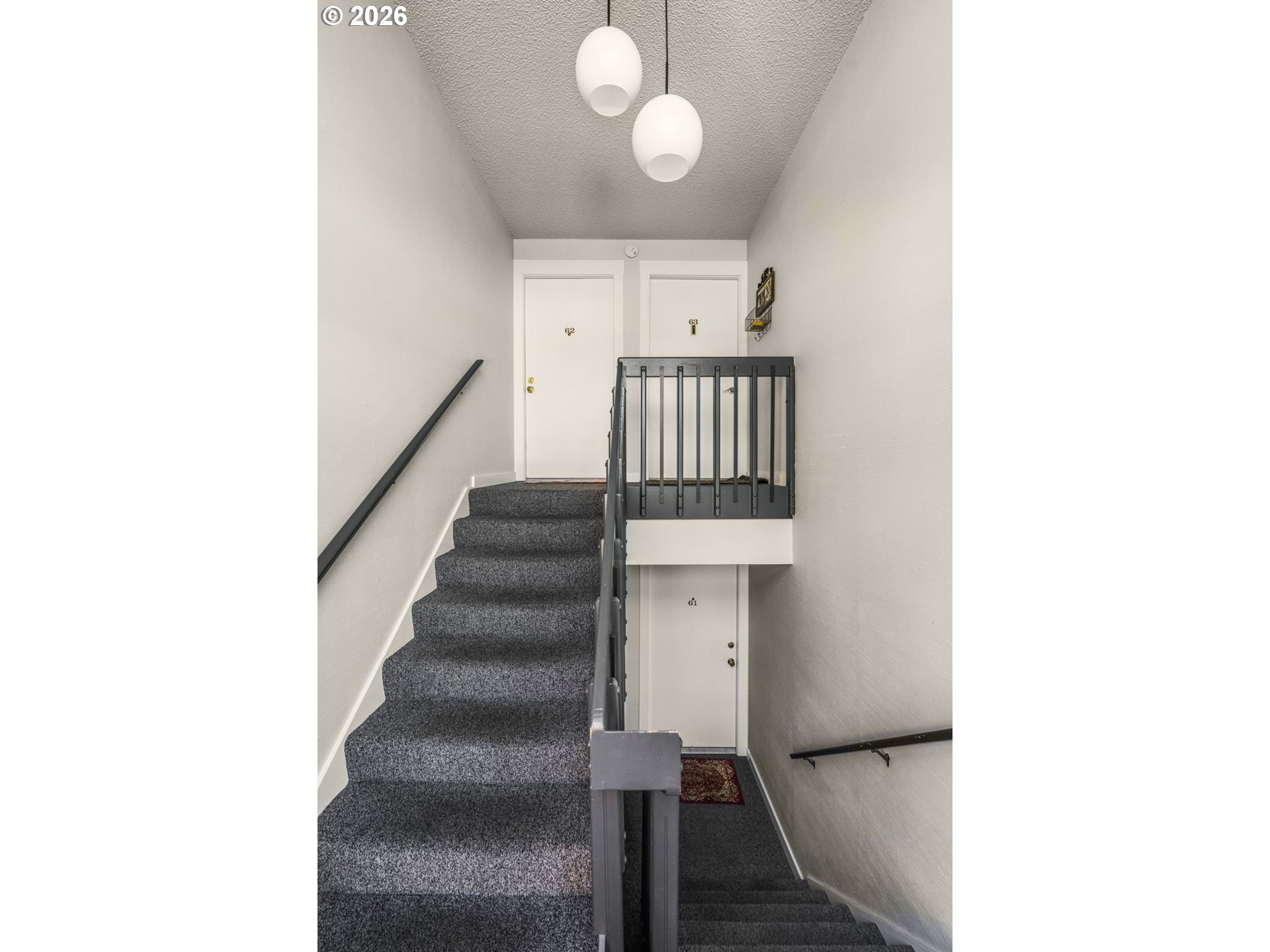 10820 Southwest Meadowbrook Drive, Unit 62 Portland, OR 97224 - Photo 3 of 46 Property Entrance