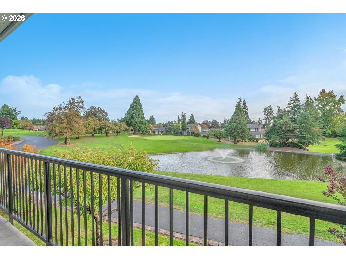 10820 Southwest Meadowbrook Drive, Unit 62 Portland, OR 97224 - Photo 40 of 46 Community Amenities