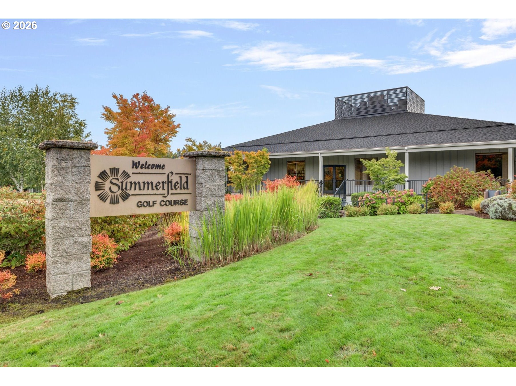 10820 Southwest Meadowbrook Drive, Unit 62 Portland, OR 97224 - Photo 41 of 46 Community Amenities