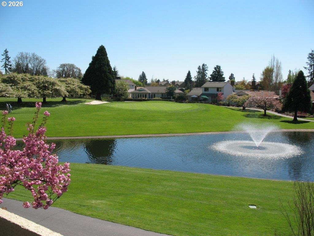 10820 Southwest Meadowbrook Drive, Unit 62 Portland, OR 97224 - Photo 45 of 46 Community Amenities