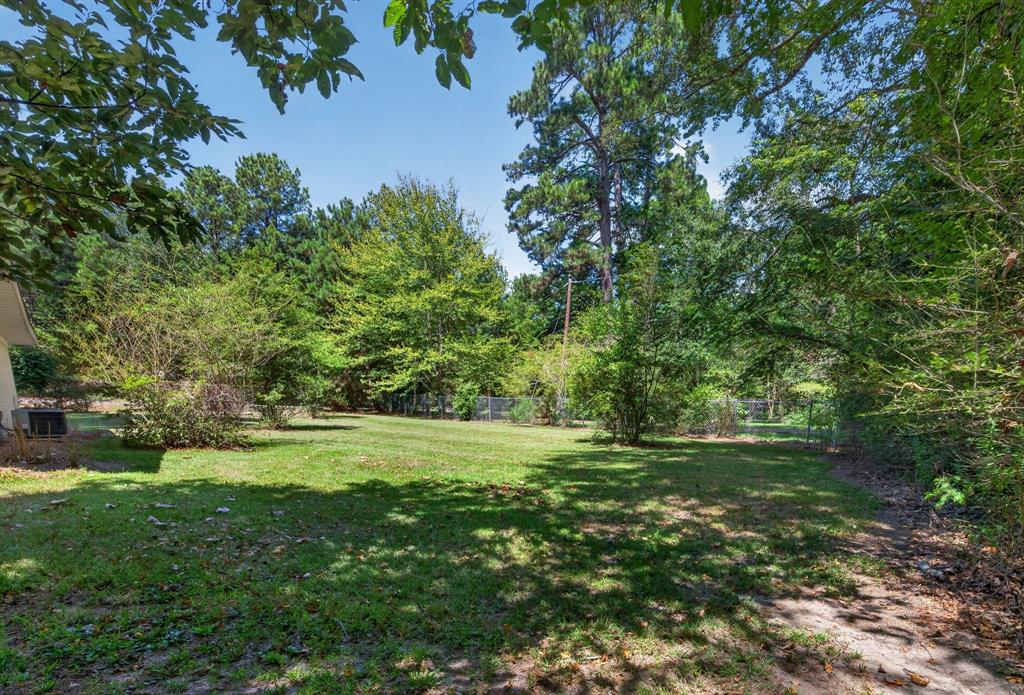 811 Daleen Road Haughton, LA 71037 - Photo 3 of 27 Gallery Image 3