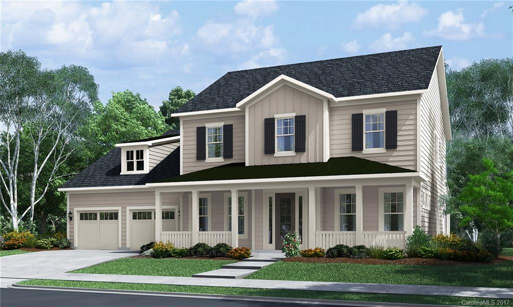 1580 Half Pint Loop, Unit 80 Fort Mill, SC 29708 - Photo 1 of 15 Gallery Image 1