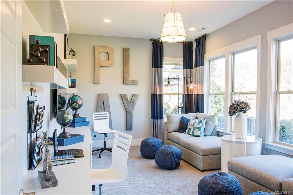 1580 Half Pint Loop, Unit 80 Fort Mill, SC 29708 - Photo 2 of 15 Gallery Image 2