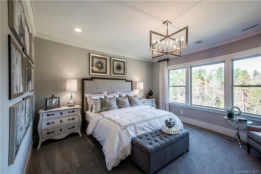 1580 Half Pint Loop, Unit 80 Fort Mill, SC 29708 - Photo 11 of 15 Gallery Image 11