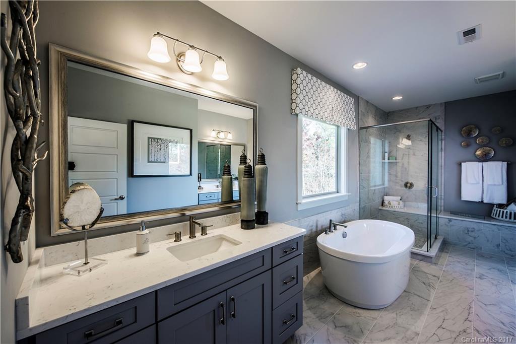 1580 Half Pint Loop, Unit 80 Fort Mill, SC 29708 - Photo 12 of 15 Gallery Image 12
